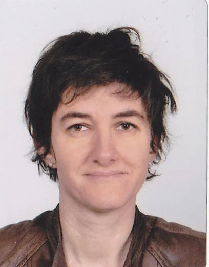 FOTO: Osebni arhiv 