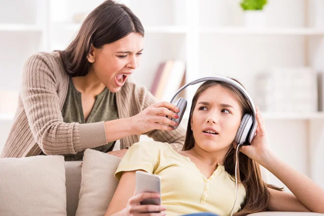 FOTO: Shutterstock