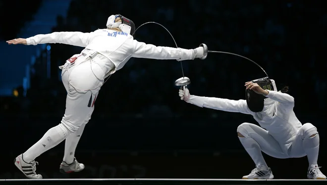 Foto Damir Sagolj / Reuters Reuters
