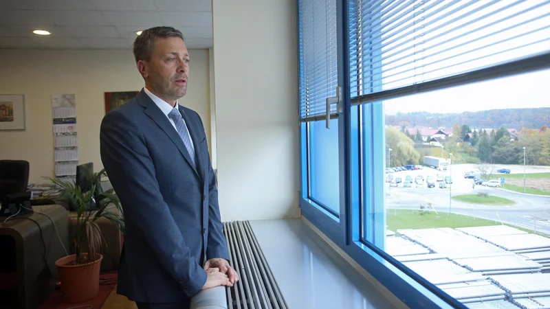 Fotografija: Andrej Kolmanič Foto Tadej Regent