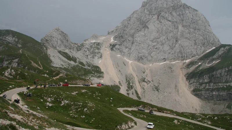Fotografija: Foto Blaž Močnik