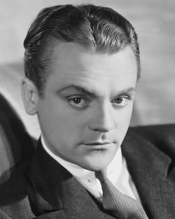 James Cagney, 17. 7. 1899