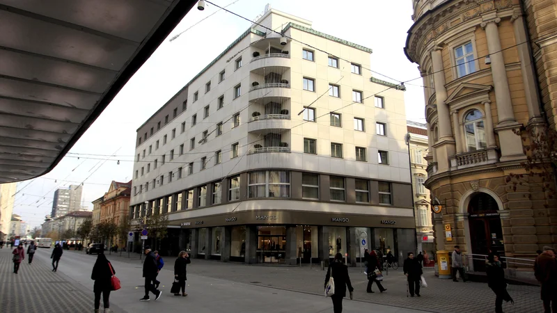 Fotografija: Hotelirji se zavedajo, da bo povpraševanje na začetku majhno, a kljub temu ne smejo preveč odlašati z vnovičnim odprtjem. FOTO: Roman Šipić