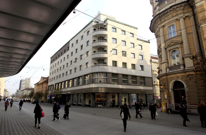 Hotelirji se zavedajo, da bo povpraševanje na začetku majhno, a kljub temu ne smejo preveč odlašati z vnovičnim odprtjem. FOTO: Roman Šipić