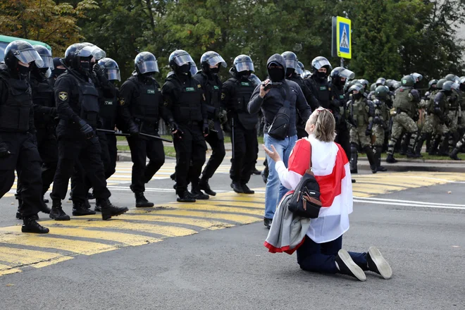 FOTO: Tut.by/AFP