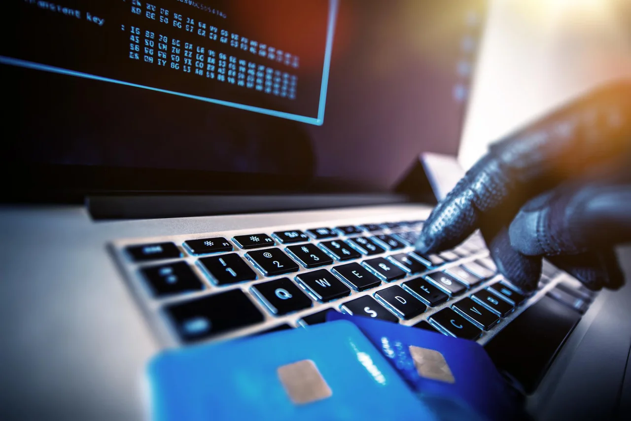 Fotografija: Letošnji dogodek bodo partnersko soustvarjale ugledne organizacije in institucije FOTO: Getty Images/istockphoto