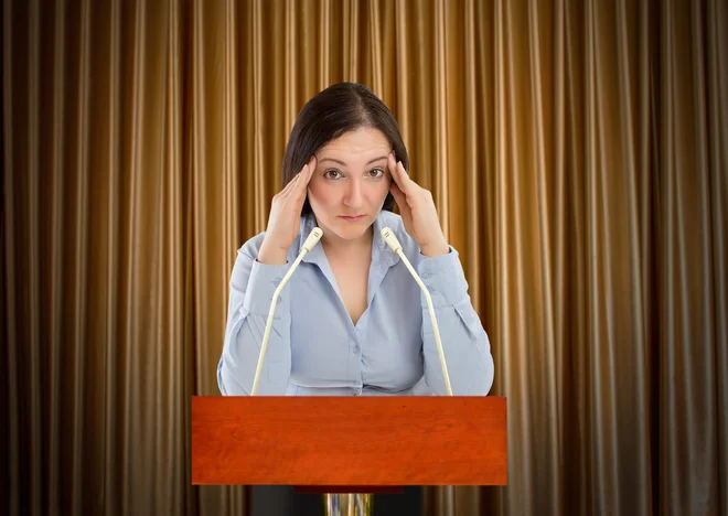 FOTO: Shutterstock