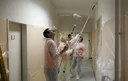 image_alt