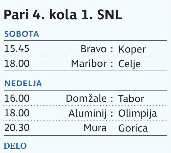 Pari4KoloSNL