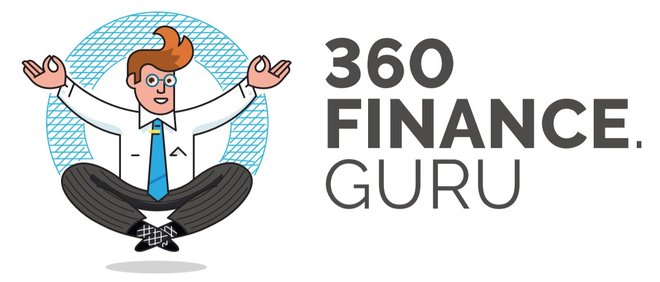 360 Finance Guru, Foto: 360 Finance Guru