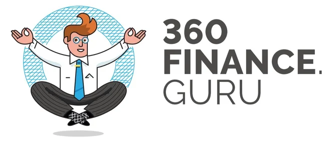 360 Finance Guru, Foto: 360 Finance Guru