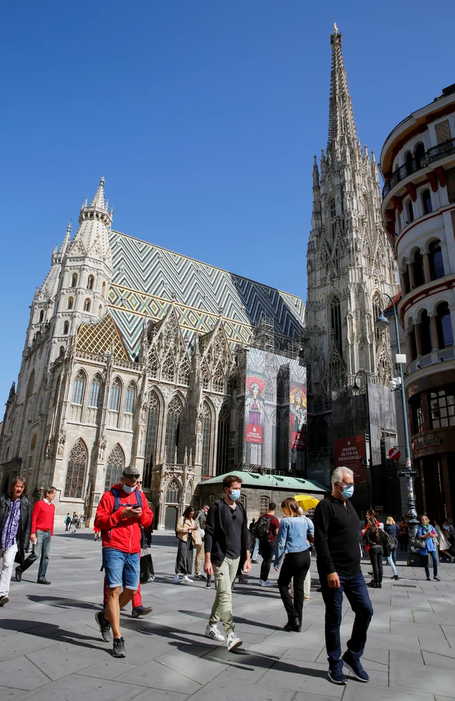 FOTO: Leonhard Foeger/Reuters