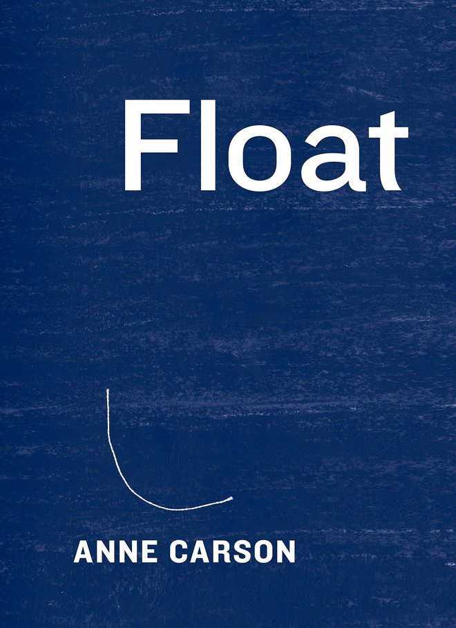 Float Float