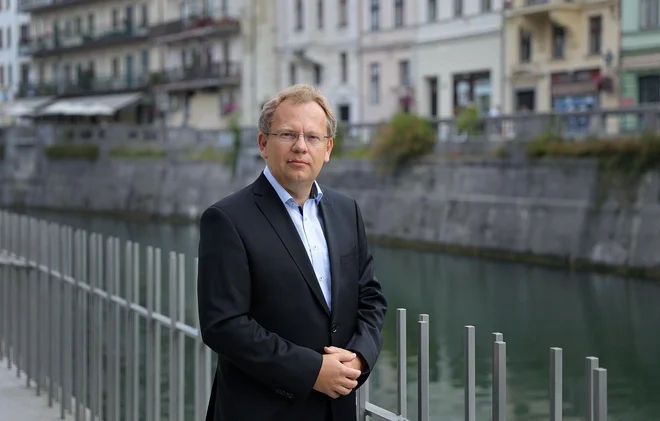 Foto Jože Suhadolnik
