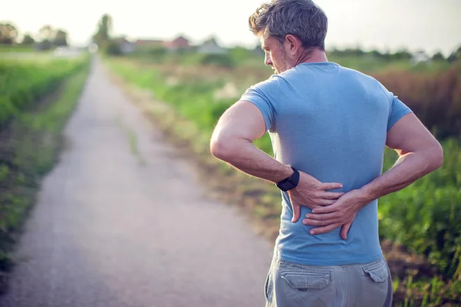 Od nas je odvisno kdaj bomo zaznali težave in se jim resno posvetili. FOTO:&nbsp;Shutterstock