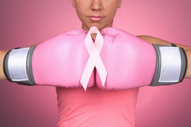 Telesna aktivnost predstavlja strategije, ki so namenjene uravnavanju in tako tudi podpori presnovnih procesov, ki omogočajo uspešnejše obvladovanje rakastih bolezni. FOTO: Shutterstock