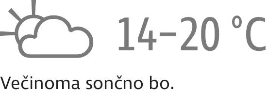 6Oktober