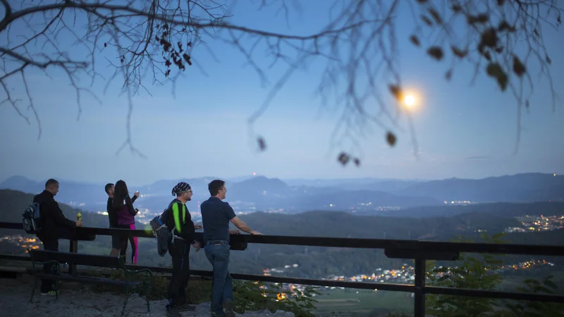 Fotografija: Skrb za duševno zdravje je koristna z več vidikov – duševne motnje so najpogostejši vzrok za invalidske upokojitve in tretji najpogostejši vzrok za bolniške, ki so med najdaljšimi. FOTO: Jure Eržen