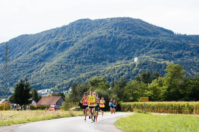 FOTO: Grega Valančič/Sportida