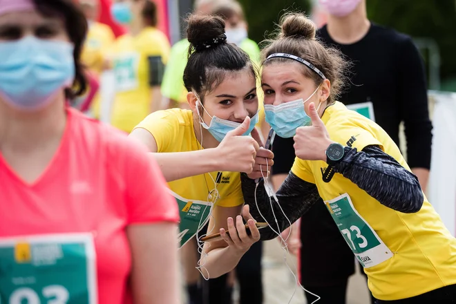 FOTO: Grega Valančič/Sportida