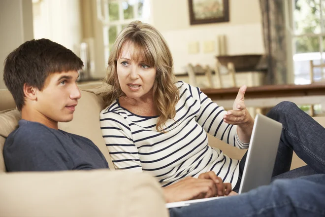 FOTO: Shutterstock