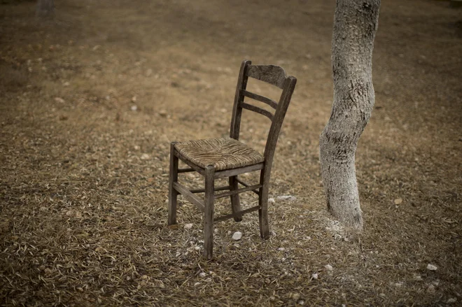FOTO: Jure Eržen