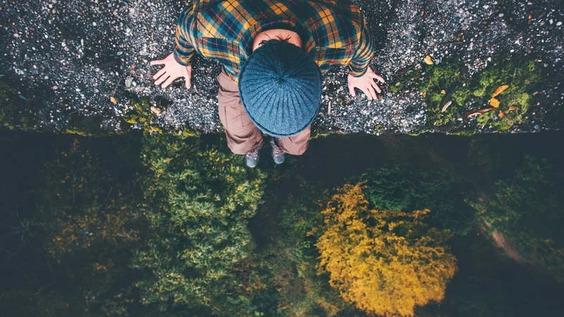 Fotografija: Športni rekreativci smo dobri potrošniki. Trgovci trdijo, da je letošnje prodajno leto nekaj posebnega. FOTO: Shutterstock
