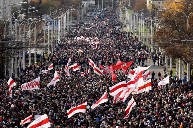 FOTO: AFP