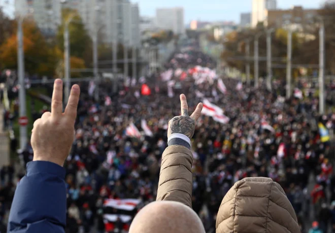 Foto: Reuters