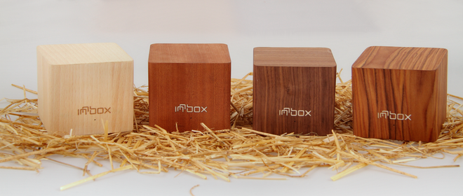 Innbox Mesh – operaterska rešitev razprostrtega omrežja Gašperja Berčiča in ekipe je prejela zlato priznanje Gospodarske zbornice Slovenije, Regionalne zbornice Gorenjske in se bo konec novembra potegovala tudi za priznanja najboljšim inovacijam na nacionalni ravni. Za prestižno mednarodno priznanje GLOBAL TELECOM AWARDS 2020 pa se letos poteguje projekt RUNE (Rural Network Project), v sklopu katerega Iskratel s partnerjema Rune Enia v Sloveniji in Rune Crow na Hrvaškem zagotavlja opremo za gradnjo širokopasovnega optičnega omrežja v 210 občinah na slovenskem in hrvaškem podeželju. FOTO: Iskratel