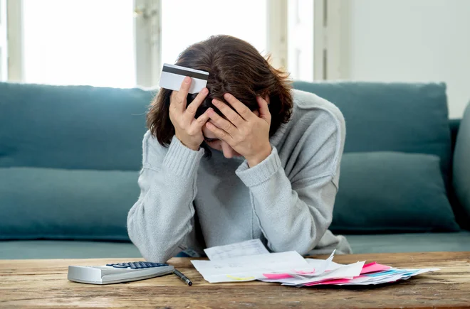 FOTO: Shutterstock