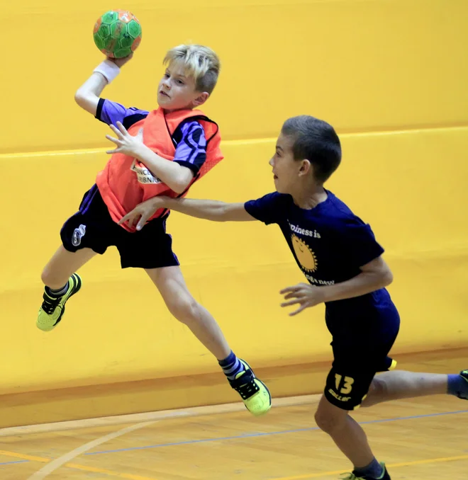 FOTO: Roman Šipič