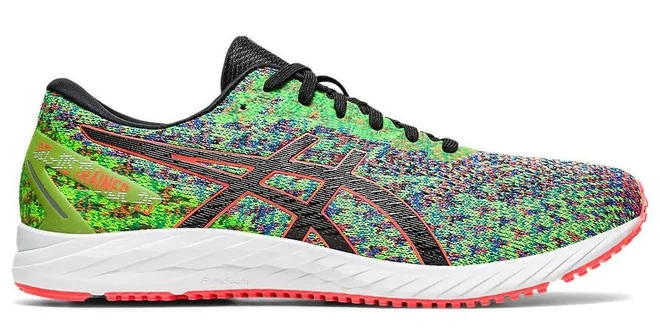 ASICS GEL-DS TRAINER™ 25 Foto Arhiv Proizvajalca
