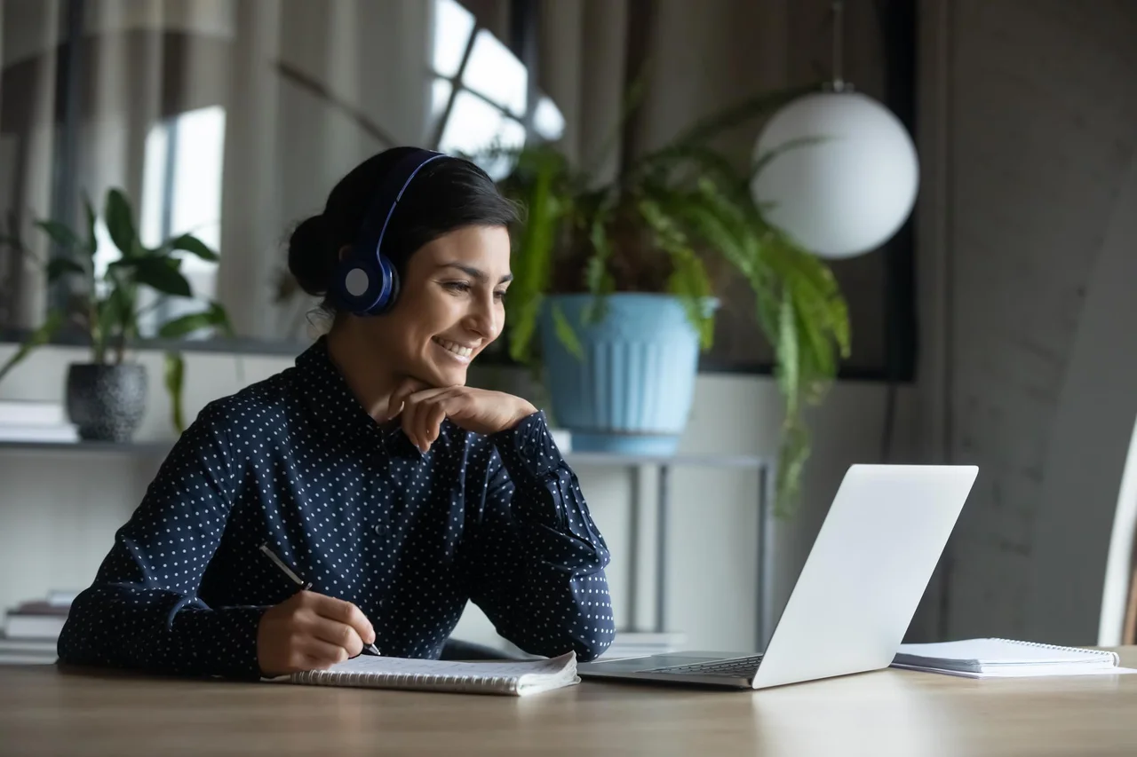 Fotografija: Veeam backup za Microsoft Office 365 je več kot samo zapolnjevanje lukenj. FOTO: Fizkes Getty Images/istockphoto