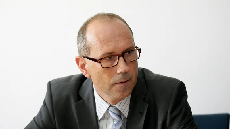Fotografija: Bojan Petan FOTO: Šipić Roman