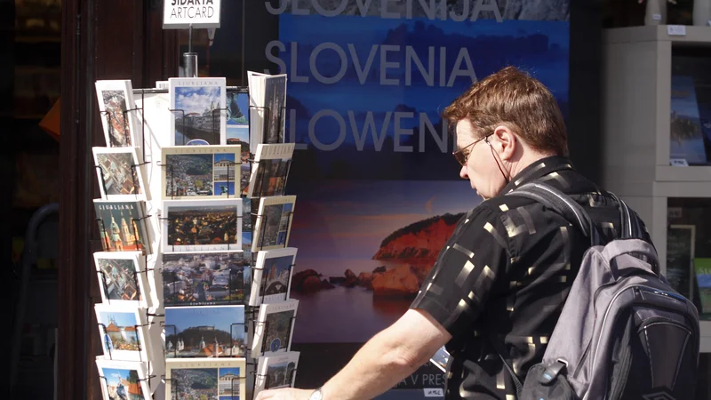 Fotografija: Foto Mavric Pivk