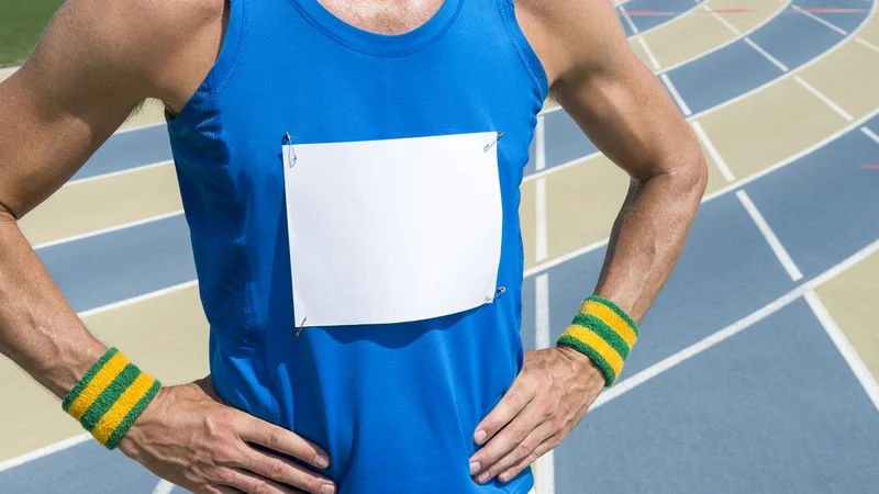 Fotografija: Znanstveniki iz Brazilije so preučevali ali so ljudje izgubili več kilogramov z visoko intenzivnim intervalnim treningom ali s tistim s konstantno intenzivnostjo.