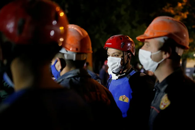 FOTO: Kemal Aslan/Reuters