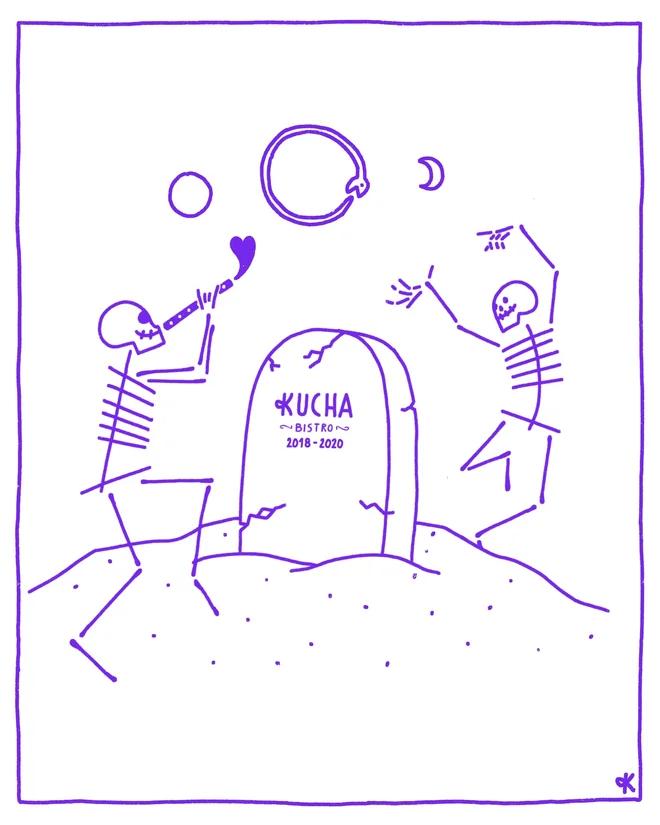 Grafika: Vladimir Mićković
