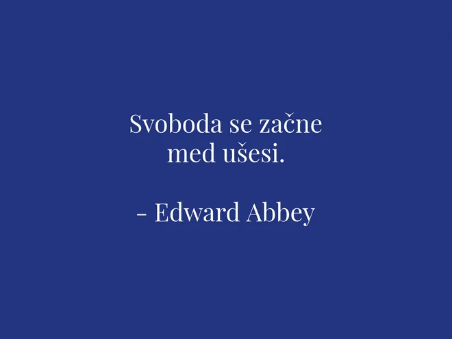 Sobotna iskrica dneva. FOTO: Delo