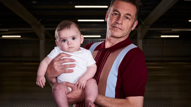 7,7 milijarde ljudi Foto Tv Slo