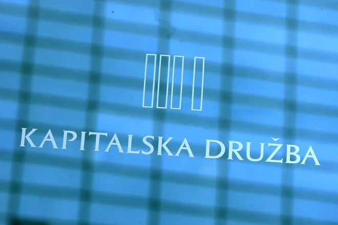 Prodajalci so pri preprodaji delnic HIT2 na račun pokojninskih zavarovancev Kada ustvarili zajetne dobičke. FOTO: Jure Eržen/Delo