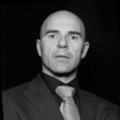Pavel Marđonović, direktor trboveljskega Lafarge Cementa. FOTO: Linkedin