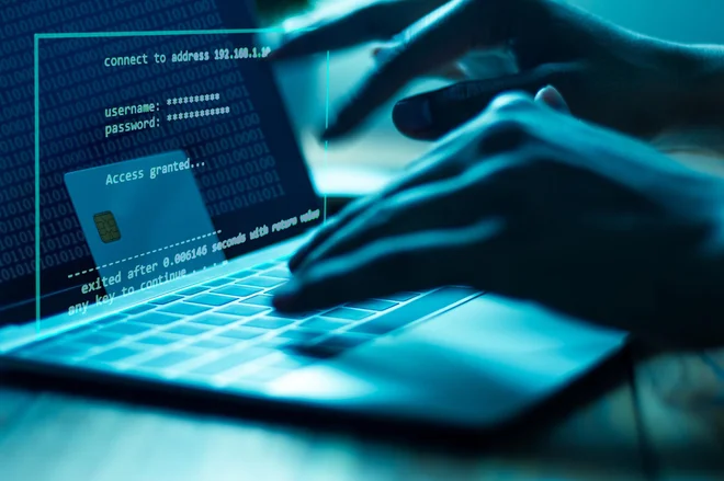 FOTO: Getty Images/istockphoto