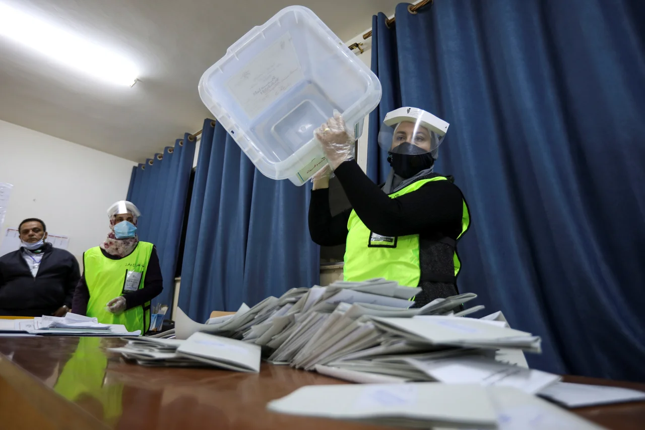 Fotografija: Fotografija je simbolična. FOTO: Muhammad Hamed/Reuters