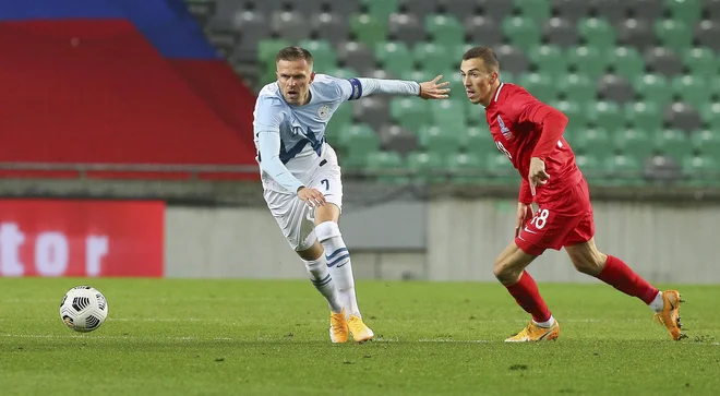 FOTO: Jože Suhadolnik