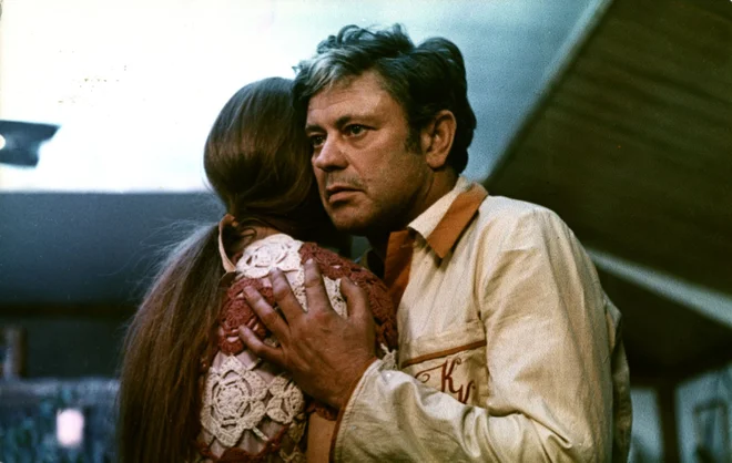 Solaris Foto Tv Slo