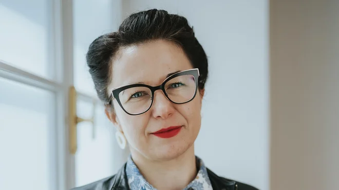 Foto Dobran Laznik