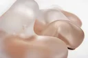 image_alt