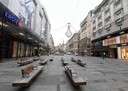 image_alt